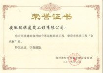 2018���u�����Y�Y��   ���\(y��n)վ�f�أ�